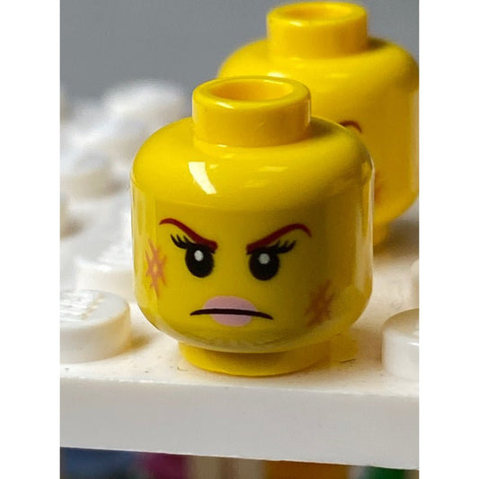 Do LEGO Bricks Deteriorate Over Time? - brickzonehub