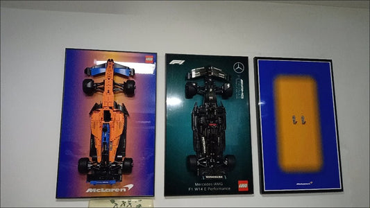 LEGO Technic UK: The Complete Buyer’s Guide for Adults & Kids - brickzonehub