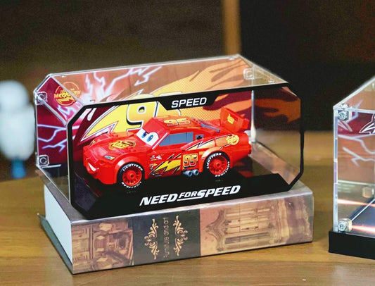 Are LEGO Display Cases Worth It? | UK Collector Guide - brickzonehub