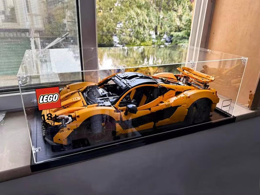 Can I Get Paid to Build LEGO? - brickzonehub