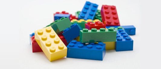 Can You Buy Missing Pieces from LEGO Sets? - brickzonehub