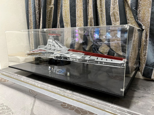 How to clean lego displays (UK Guide) - brickzonehub