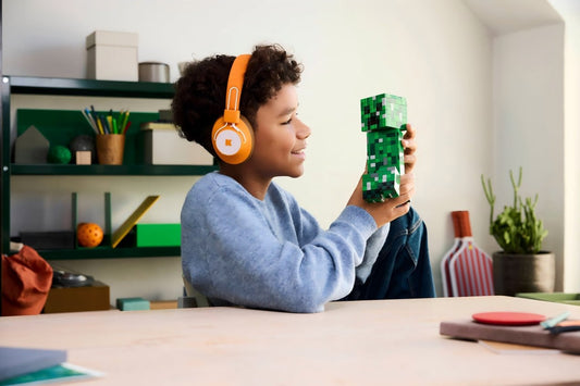 Is 14 Too Old to Play with Legos? - brickzonehub