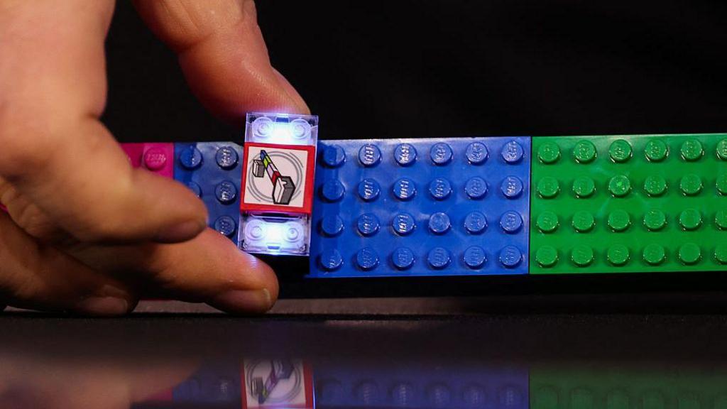 LEGO Age, Fans & Culture Explained | LEGO Knowledge Hub – brickzonehub