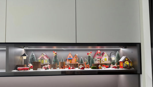 LEGO® Christmas Gift Ideas (UK): From Small Stocking Fillers to Best Buys - brickzonehub