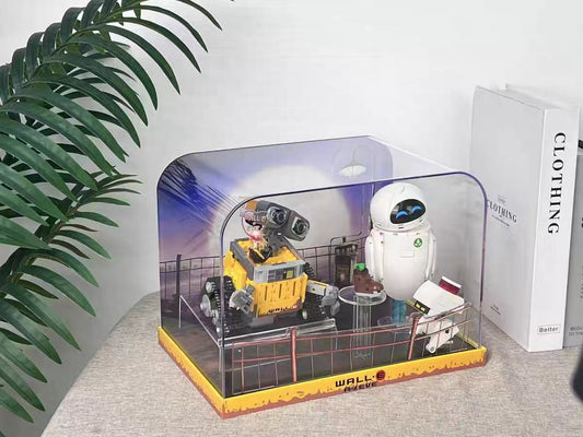 LEGO® Gift Ideas for Father’s Day & Weddings (UK): Meaningful Picks - brickzonehub