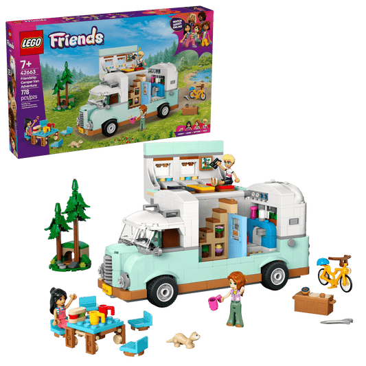 Should I Flat Pack My LEGO Boxes? - brickzonehub