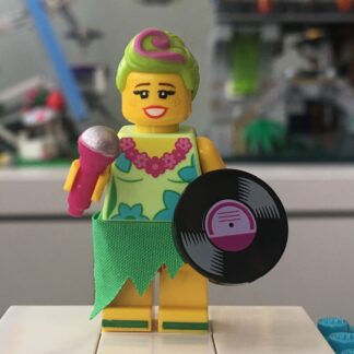 Should I Throw Away Old Legos? - brickzonehub