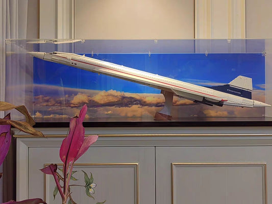 where to display lego sets - brickzonehub