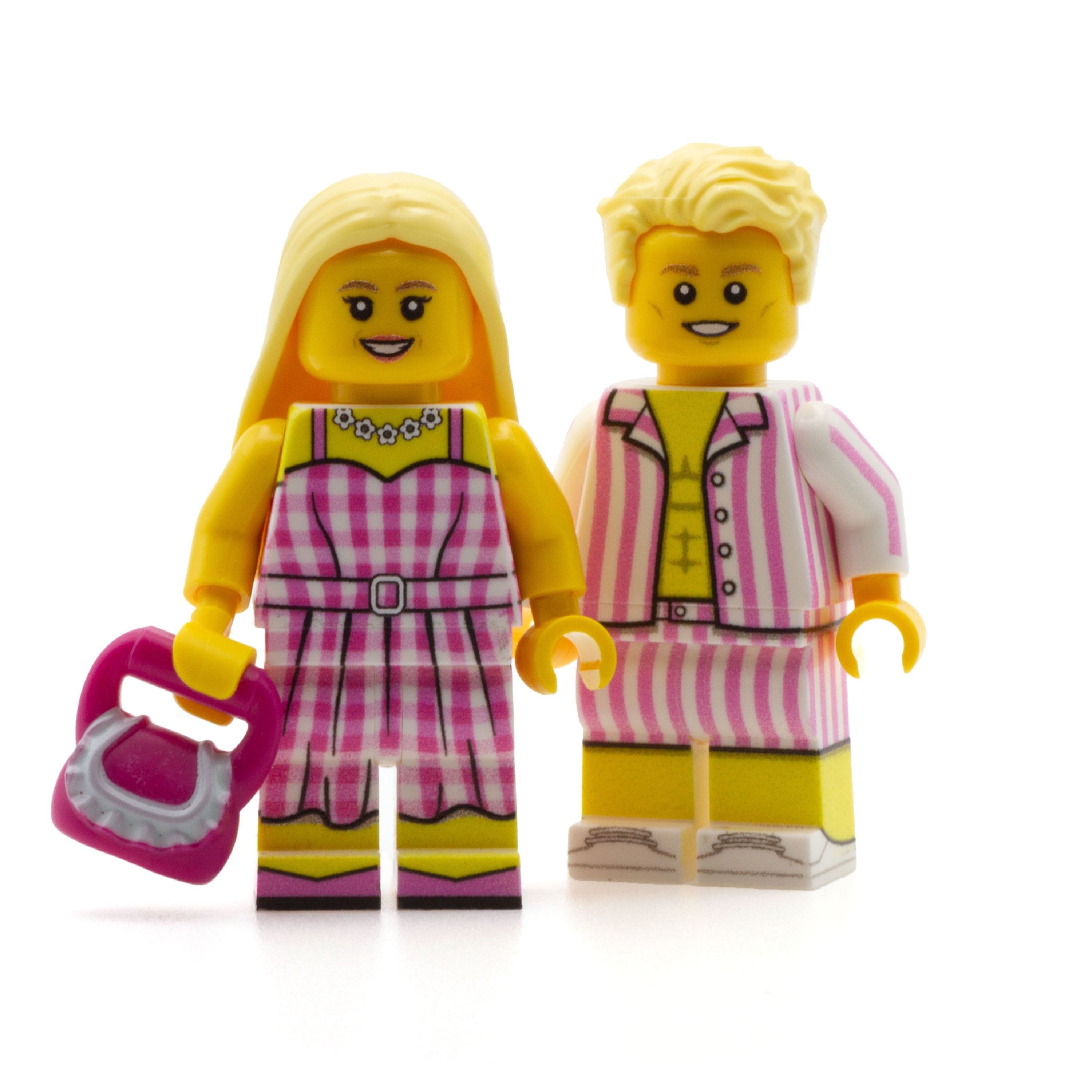Why Is LEGO Called LEGO? - brickzonehub