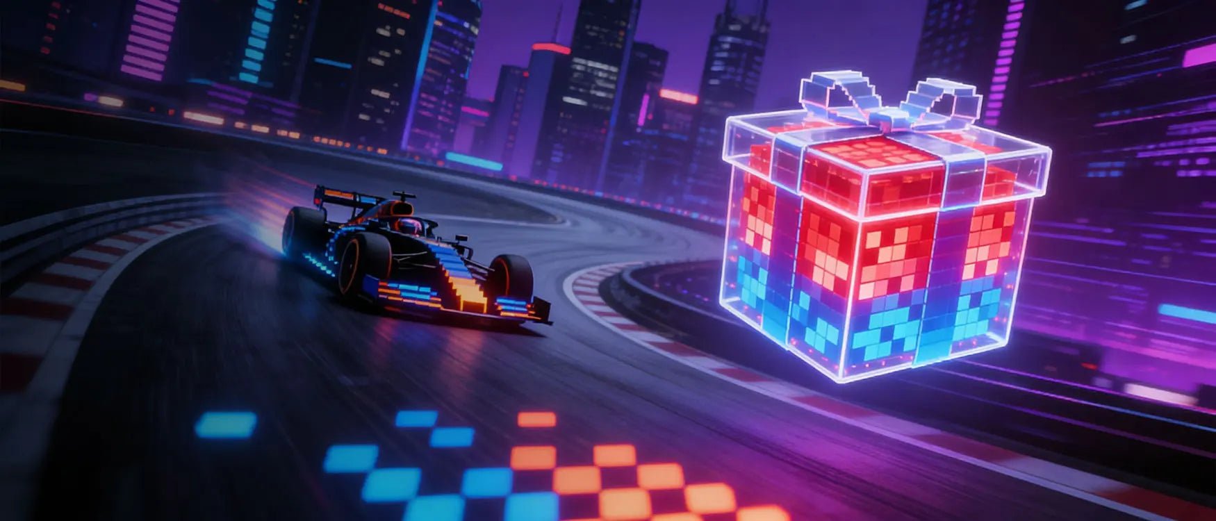 Boxing Day, Done Right for LEGO Collectors - brickzonehub