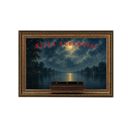 Wanddisplayrahmen kompatibel mit Lego® Peugeot 42156