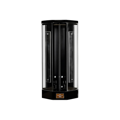 Acrylic Display Case for LEGO® FIFA World Cup™ Official Trophy 43020