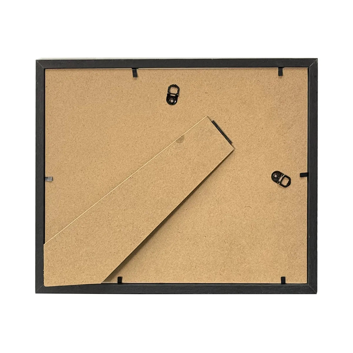 Wall-Mount Display case for LEGO® Speed F1 series（77242-77251）