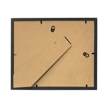 Wall-Mount Display case for LEGO® Speed F1 series（77242-77251）