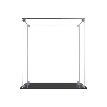 Acrylic Display Case Compatible with LEGO® Disney™ Heihei 43272 - brickzonehub