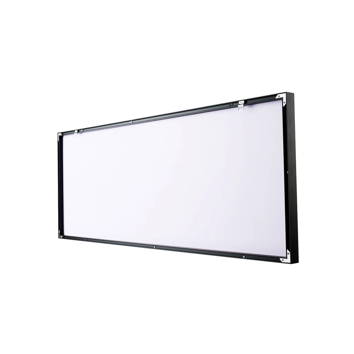 Wall Display Frame Compatible with LEGO® Star Wars™ Helmet Sets 75328, 75349, 75304 & 75327