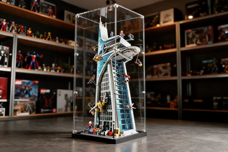 marvel-dust_free.webp?v=1773234013&width=750