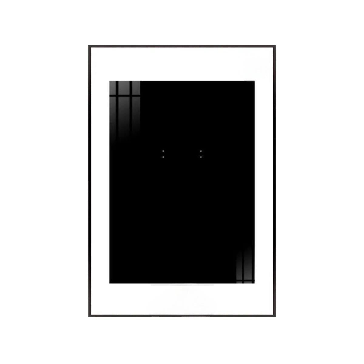 Premium Wall Mount Display Frame for LEGO® Technic™ Porsche 911 RSR 42096 - brickzonehub