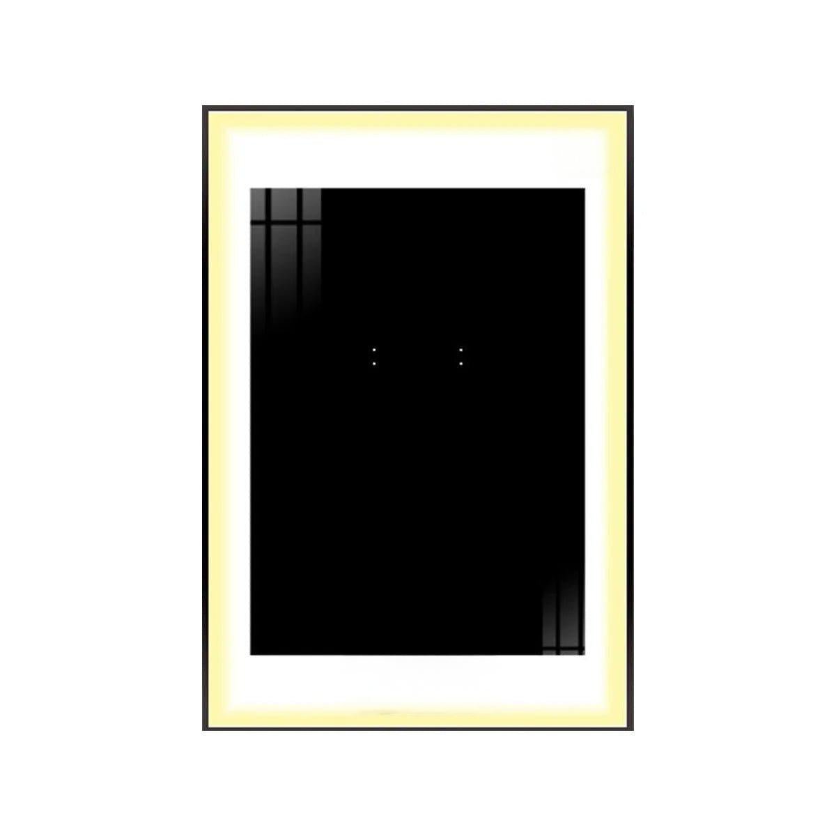 Premium Wall Mount Display Frame for LEGO® Technic™ Porsche 911 RSR 42096 - brickzonehub