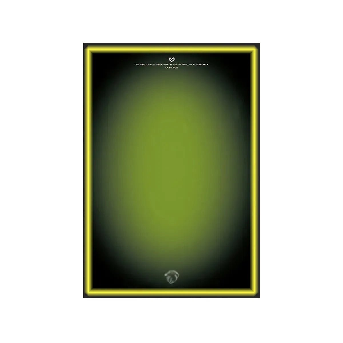 sssssss - brickzonehub