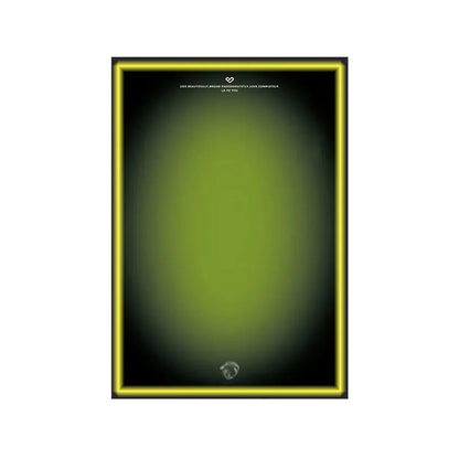 sssssss - brickzonehub