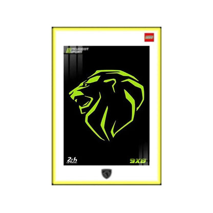 sssssss - brickzonehub