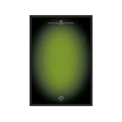 sssssss - brickzonehub