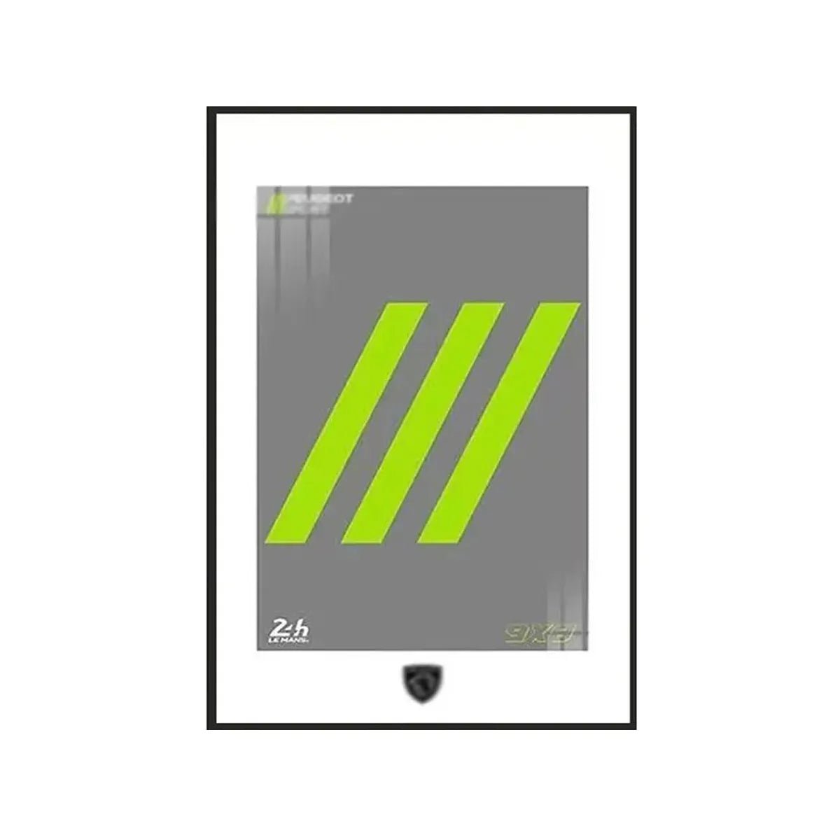 sssssss - brickzonehub