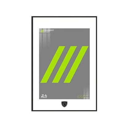 sssssss - brickzonehub