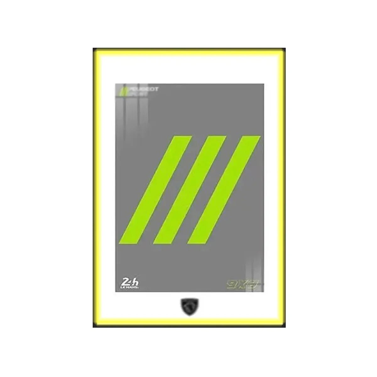 sssssss - brickzonehub