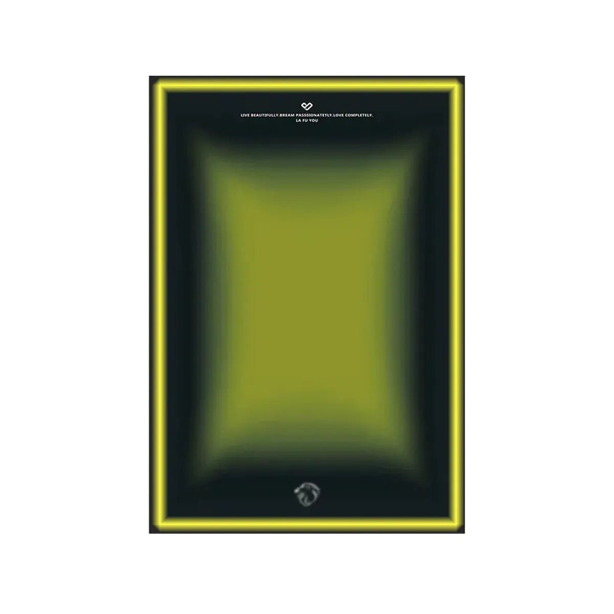 sssssss - brickzonehub