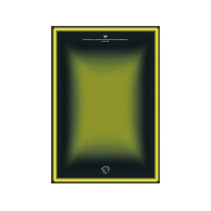 sssssss - brickzonehub