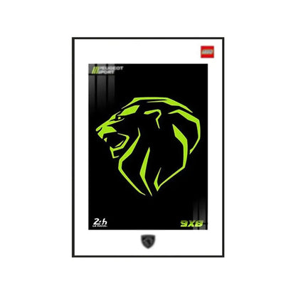 sssssss - brickzonehub