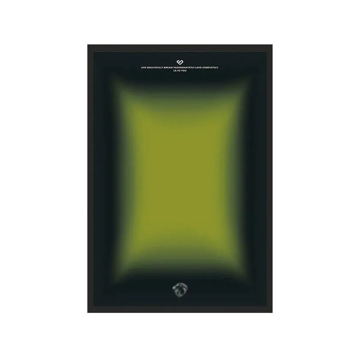 sssssss - brickzonehub