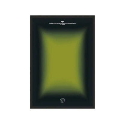 sssssss - brickzonehub