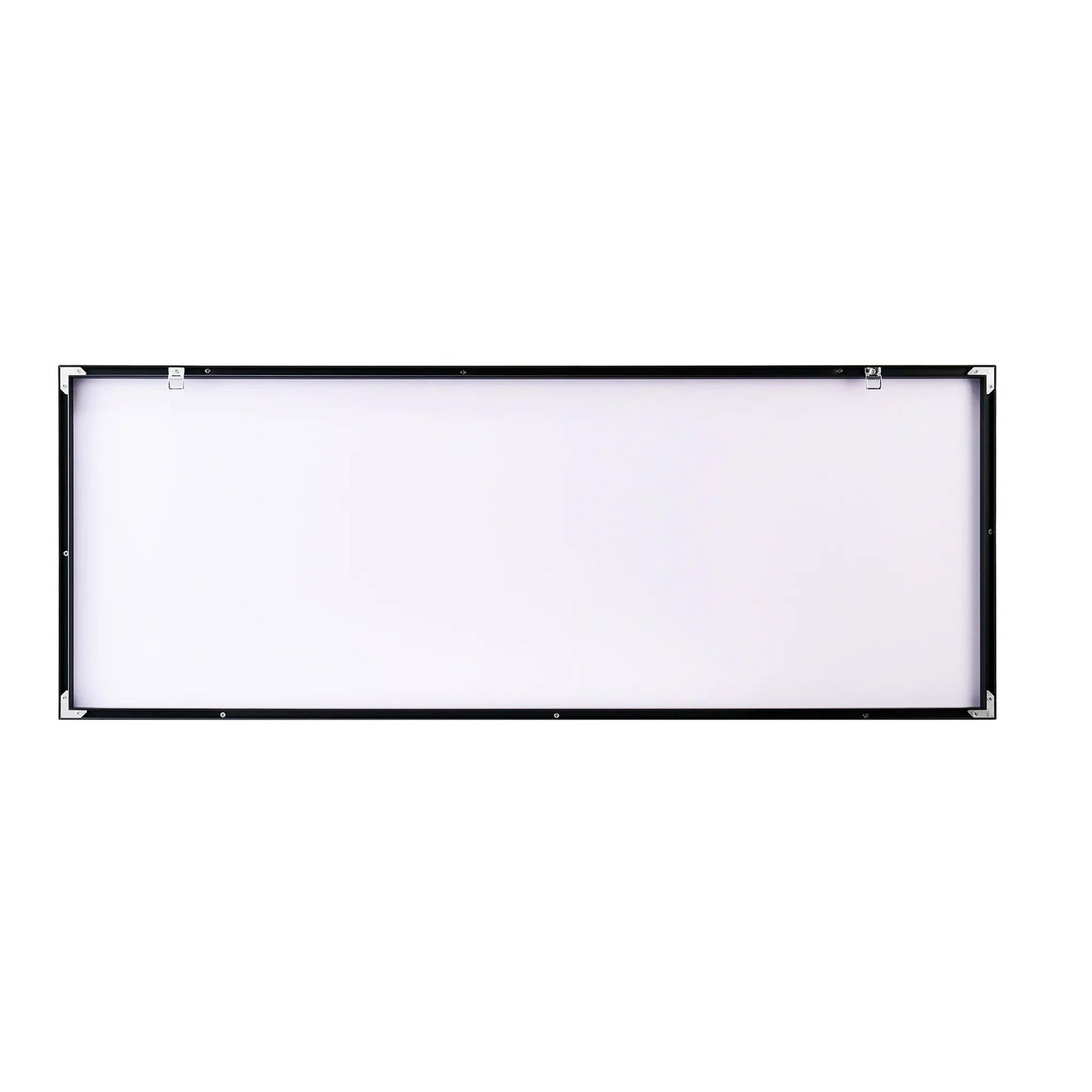 Wall Display Frame Compatible with LEGO® Speed Champions F1 Collection – 11 Cars Edition Style A - brickzonehub