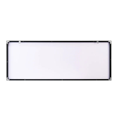 Wall Display Frame Compatible with LEGO® Speed Champions F1 Collection – 11 Cars Edition Style A - brickzonehub