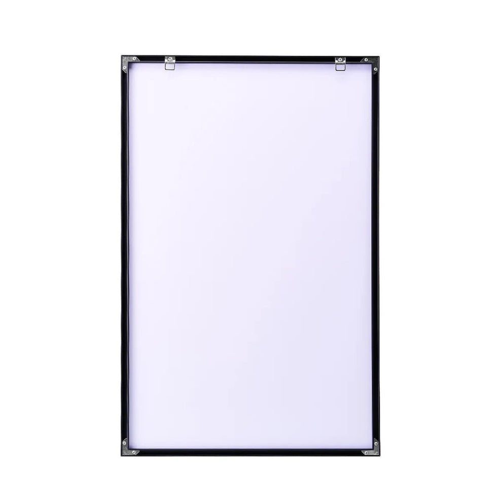Ncc Frame Acrylic Display Frame for LEGO® USS Enterprise NCC-1701-D 10356|50×80cm ...