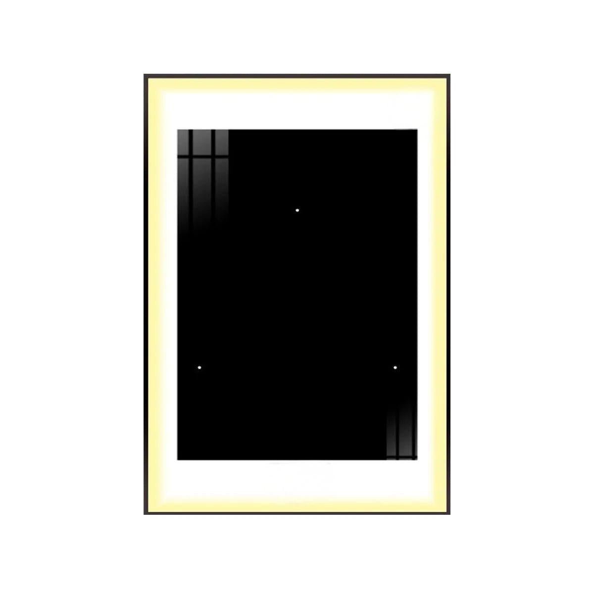 Wall Display Frame for LEGO® Icons NASA Space Shuttle Discovery 10283 - brickzonehub