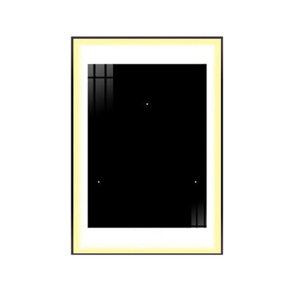 Wall Display Frame for LEGO® Icons NASA Space Shuttle Discovery 10283 - brickzonehub