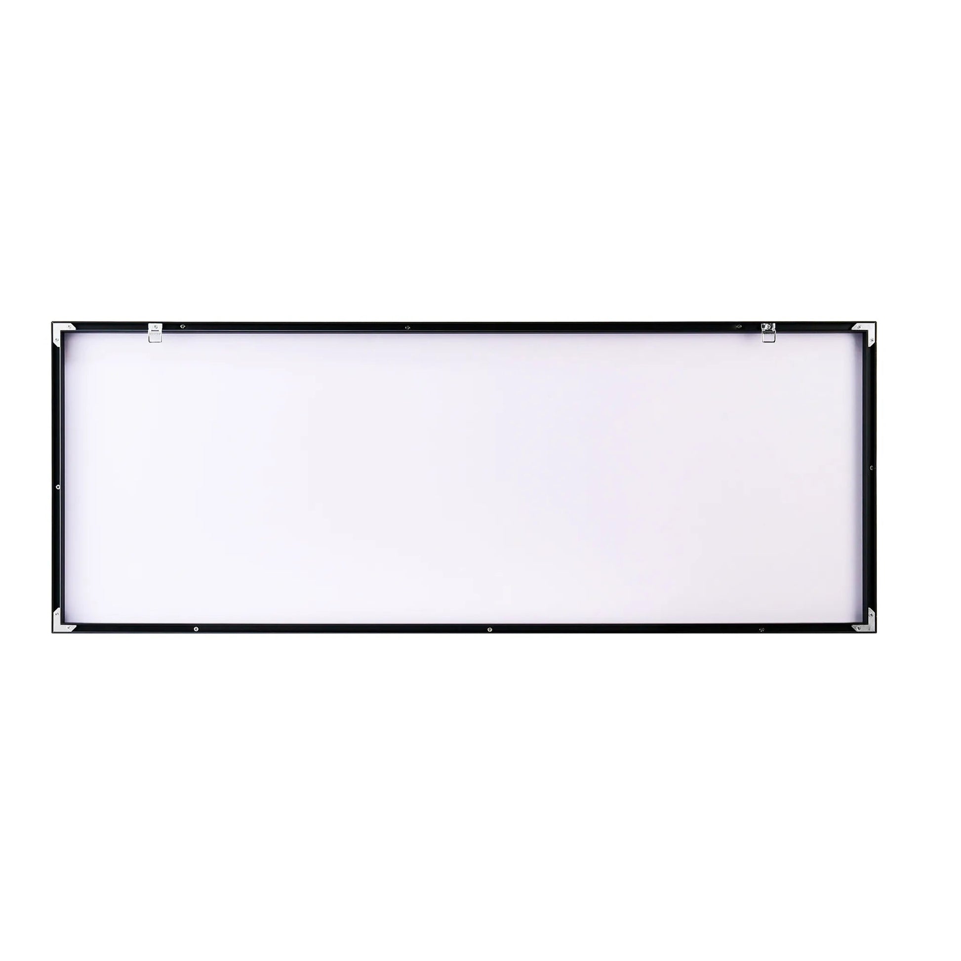 Wall - Mounted Display Frame Compatible with LEGO® Speed Champions F1 Series - brickzonehub